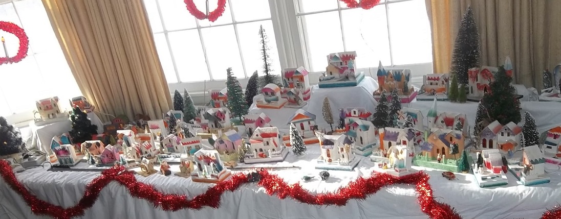 Christmas houses EBAY 046.JPG