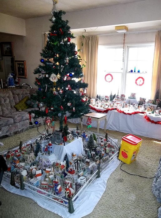 Christmas houses EBAY 045.JPG