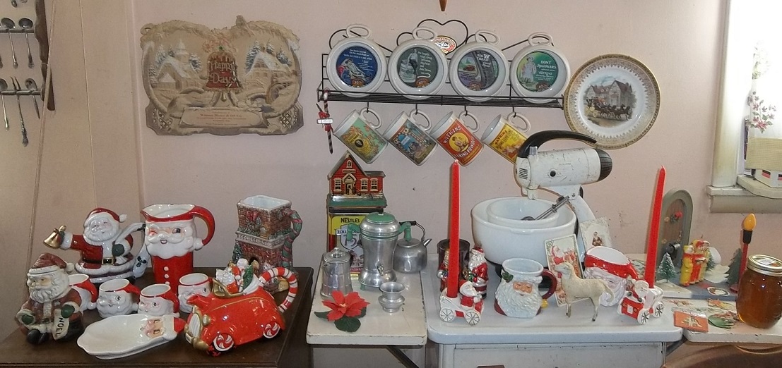 Christmas houses EBAY 061.JPG