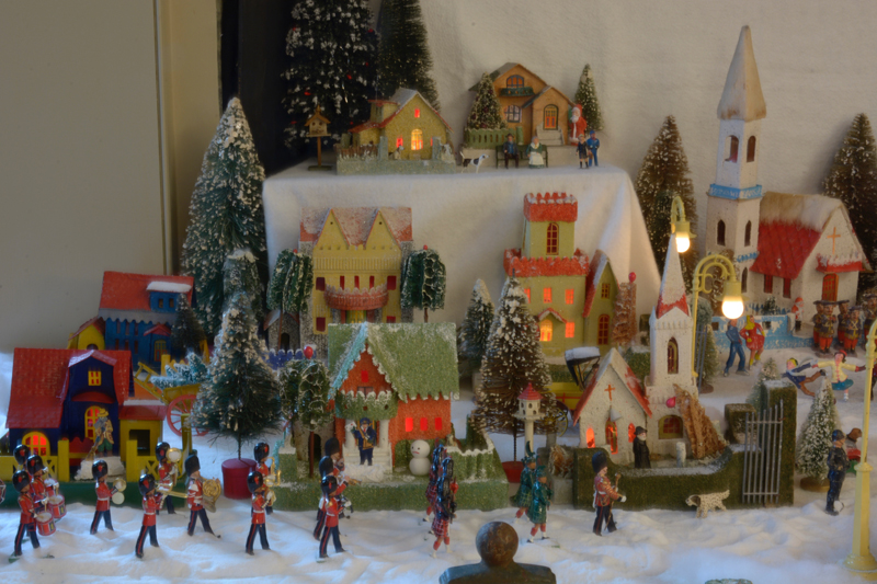 parade left resized.jpg