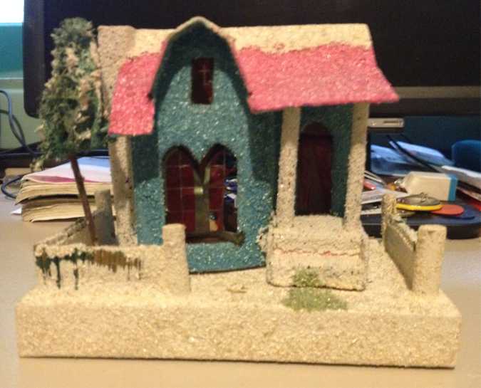 forum pics 3-14 2.jpg