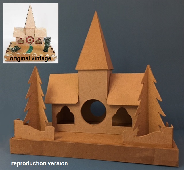dolly-3-window-church-assembled.JPG