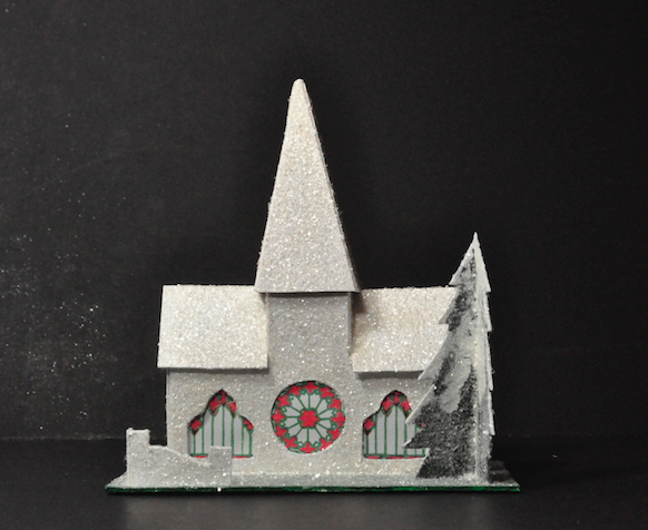 Screen Shot 2017-06-16 at 5.56.13 PM.png