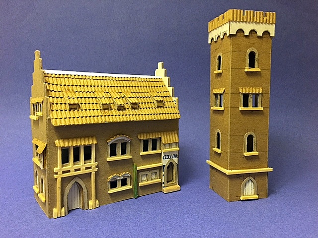 square tower 9 25 2017.JPG