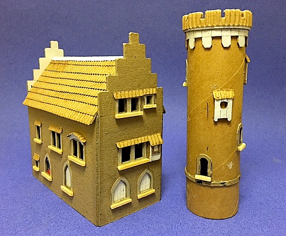 round tower opposite door 9 26 2017.JPG