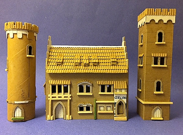 round tower house square tower 9 26 2017.JPG