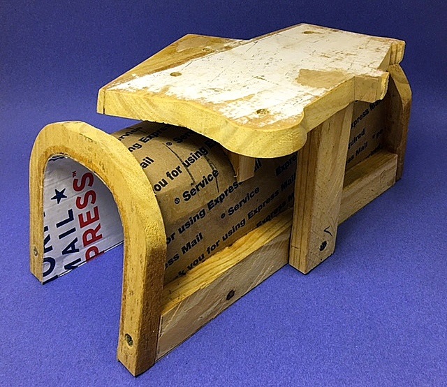 castle tunnel plateau braced (2).JPG