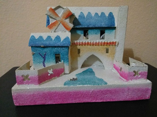 MY RARE FLYING HACIENDA.jpg