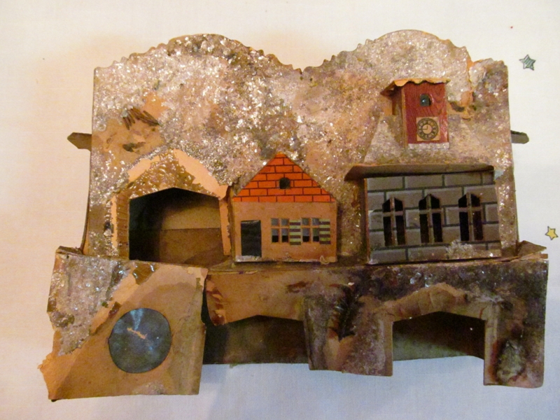 German village scene lores.JPG