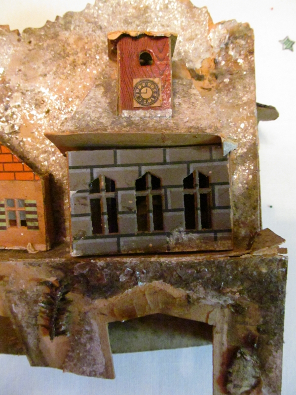 Closeup of German Village scene lores.JPG