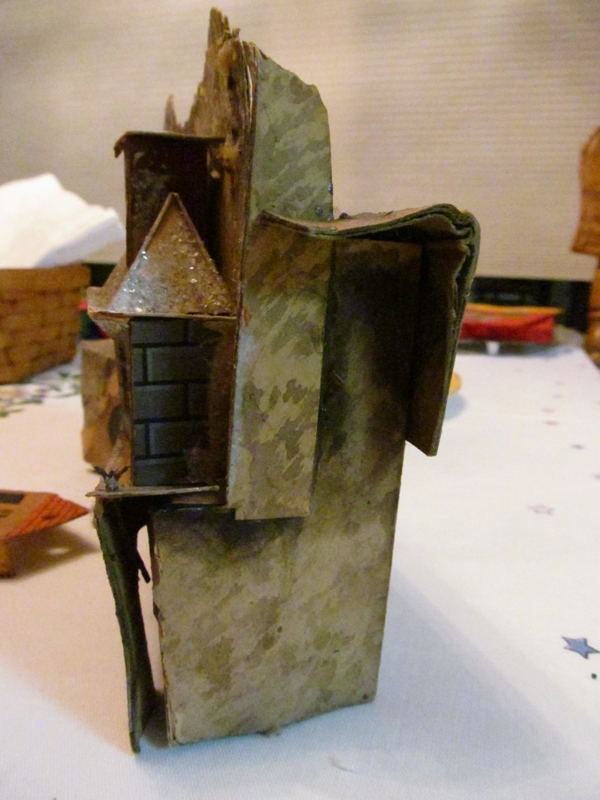 Side view of German village scene lores.JPG