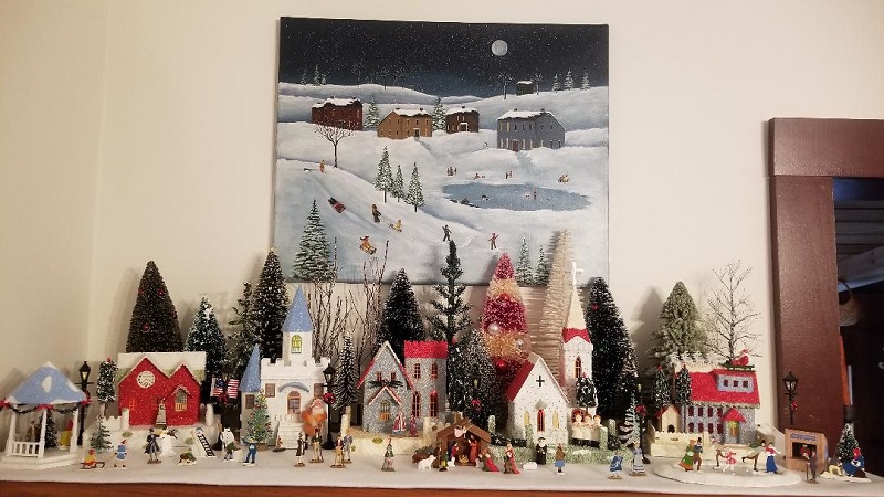 red white blue village.jpg