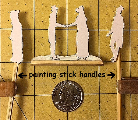 greeting couples being assembled (2).jpg