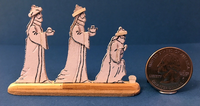 3 wise men flatties.JPG