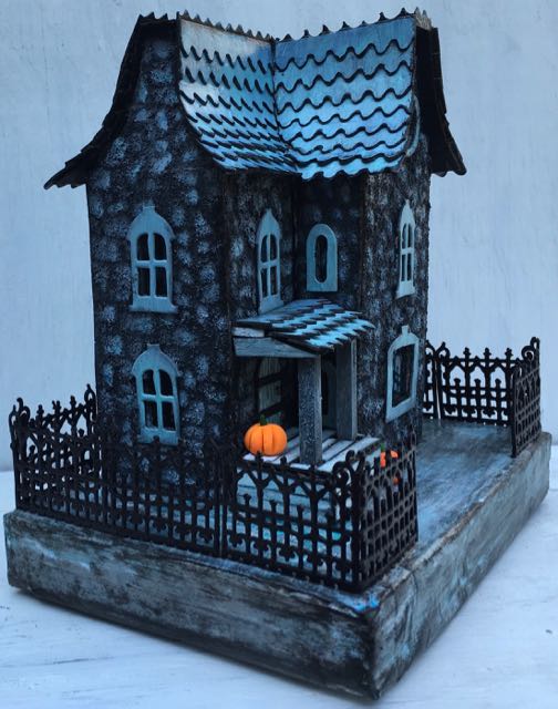 Lady Davenport at twilight.jpg