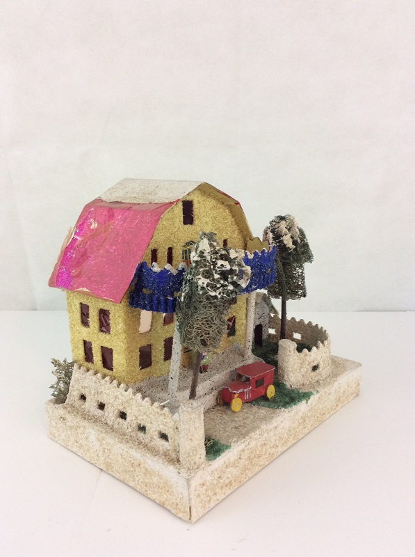 IMG_3085 pink 2 resized.jpg