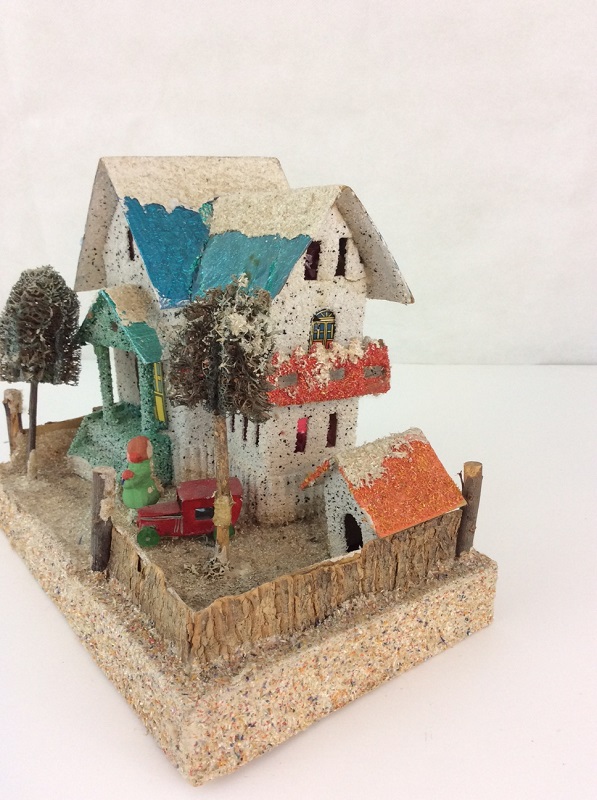 IMG_3088 blue 2  resized.jpg