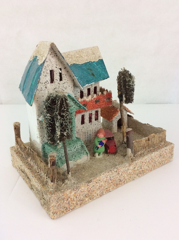 IMG_3089  blue 1 resized.jpg