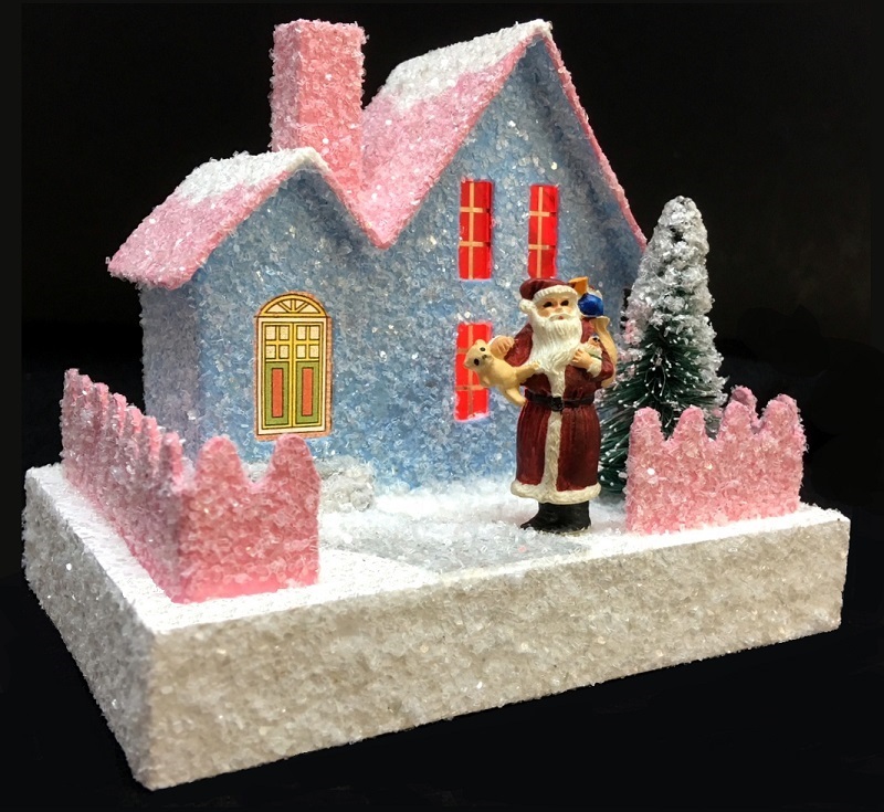 4 window pof finished.jpg