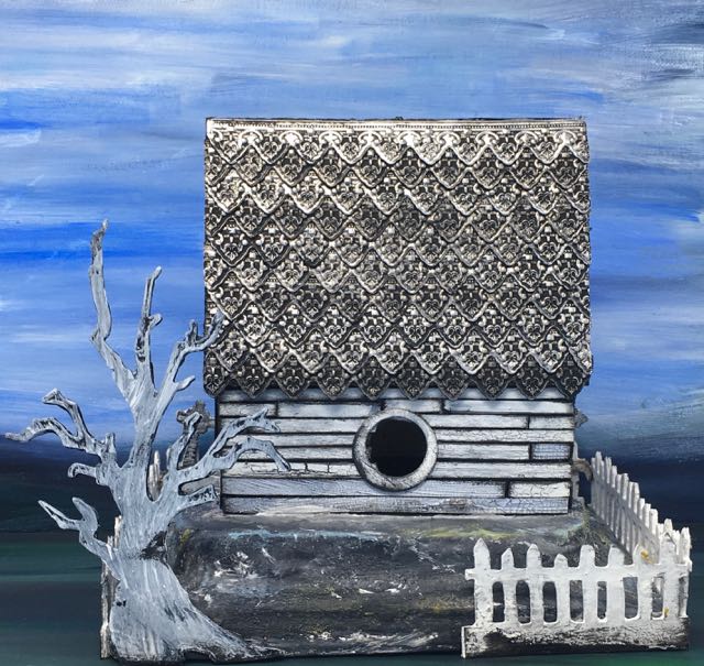 Back view Dresden tiled roof house.jpg