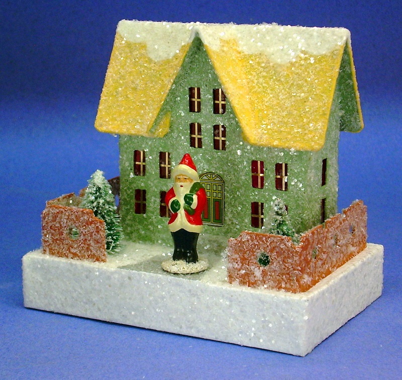 pof houses 008-001.JPG