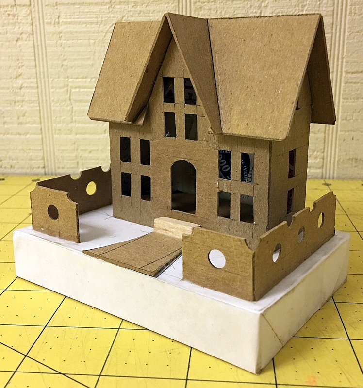 multi window POF (2).JPG