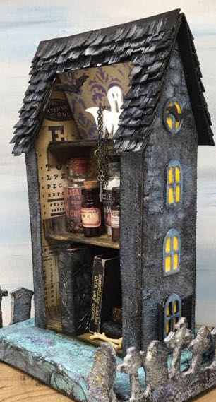 Side view showing how the shelves fit and bottle arrangement.jpg