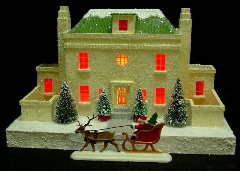 deco mansion finished 003-001.JPG