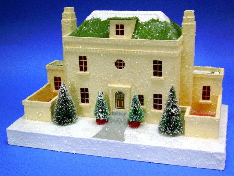 deco mansion finished 006-002.JPG