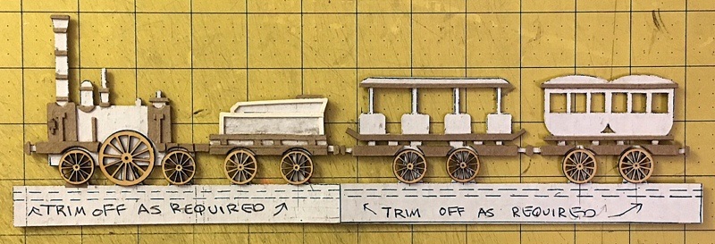 train flattie laser cut spoke wheels.jpg
