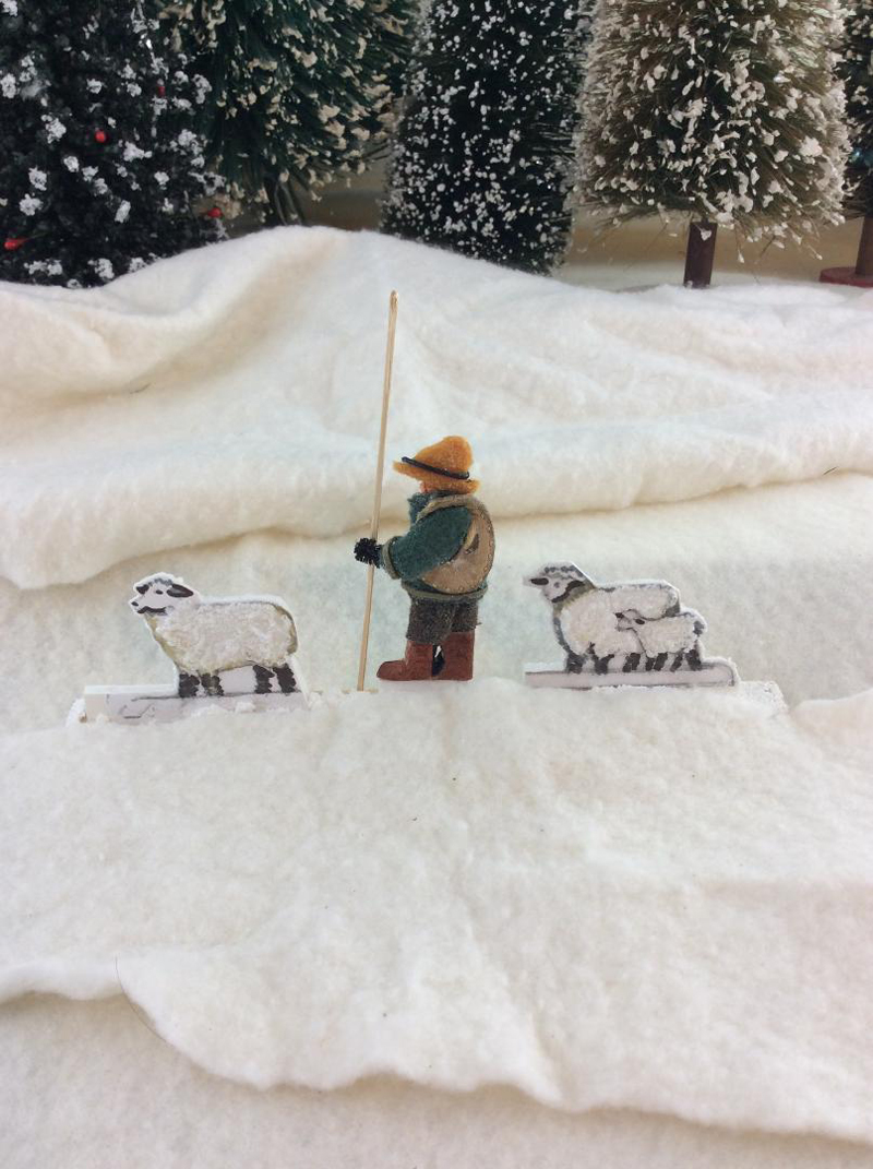 Shepherd 1 resized.jpg