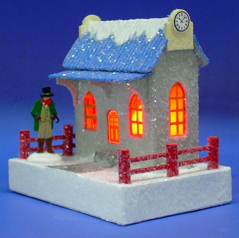 train station pof size finished 003-001.JPG