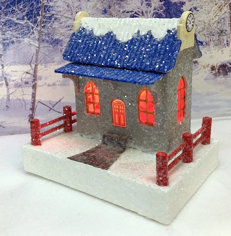 train station iphone photo.JPG