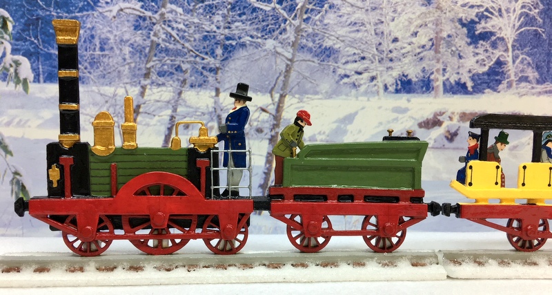 der adler loco and tender.JPG