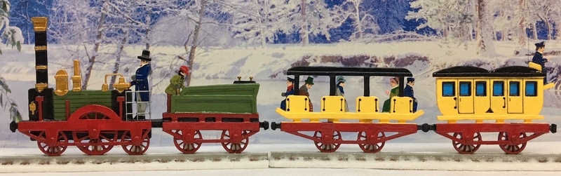 der adler loco and cars.jpg