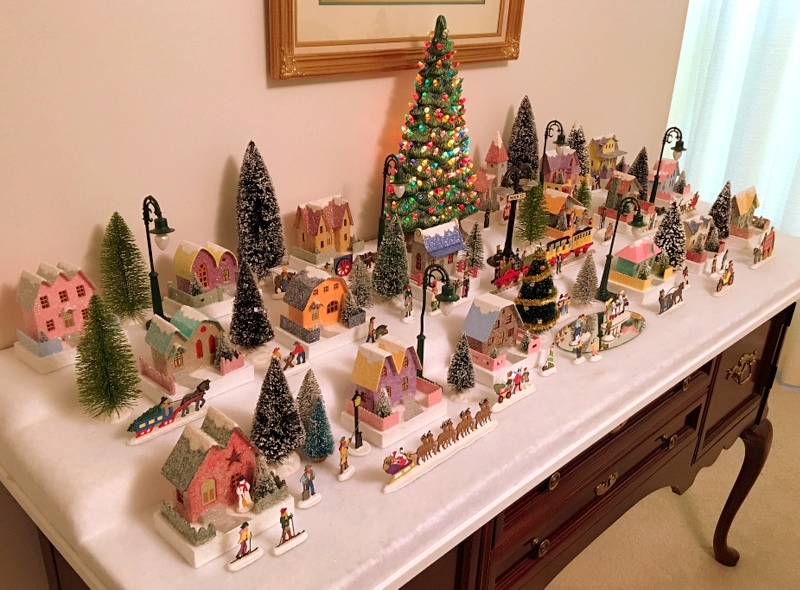 howards pof village 2018 left-001.JPG