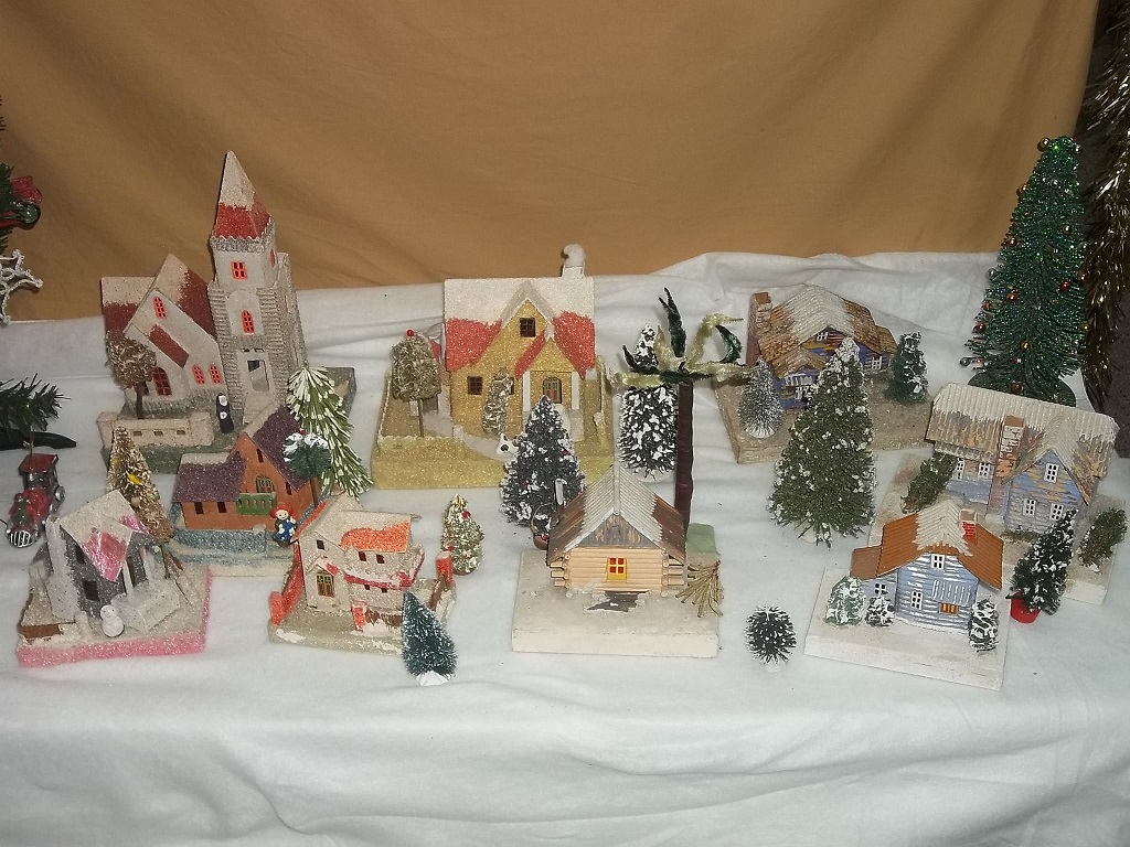 EBAY & MUSEUM PUTZ 005.JPG