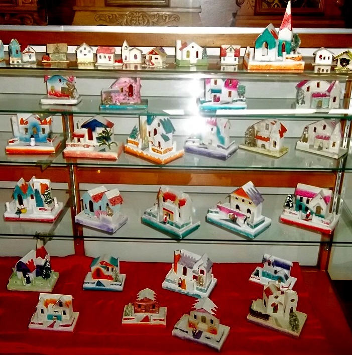 EBAY & MUSEUM PUTZ 018.JPG