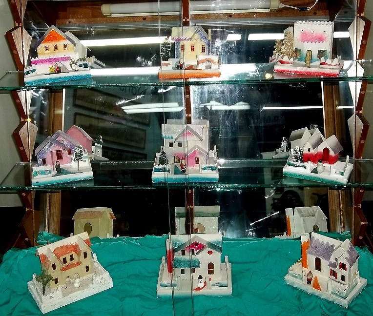 EBAY & MUSEUM PUTZ 016.JPG