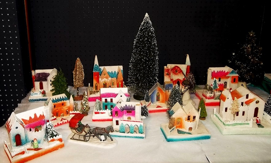 EBAY & MUSEUM PUTZ 023.JPG