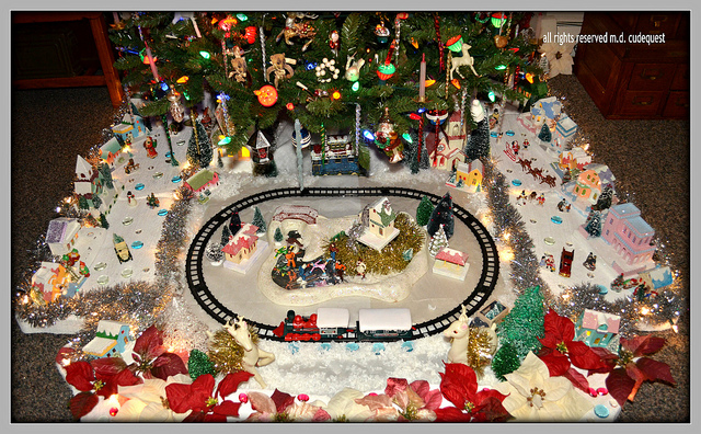 how i hide the wires.jpg