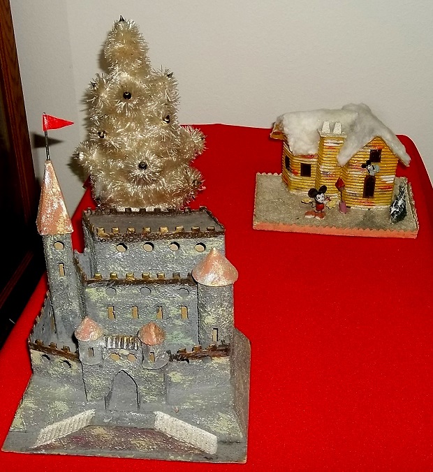 EBAY & MUSEUM PUTZ 015.JPG