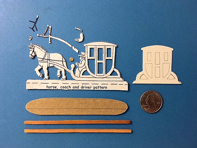 horse coach driver pieces.jpg