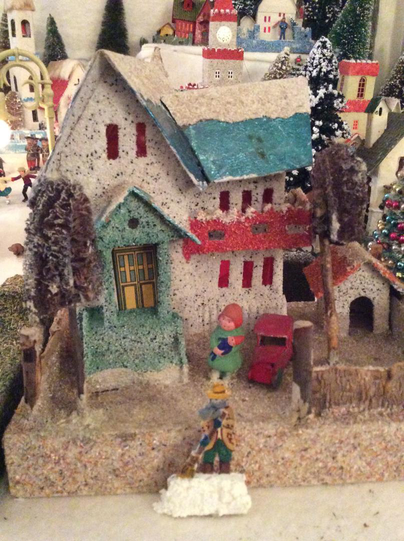 IMG_3346   10  resuized.jpg