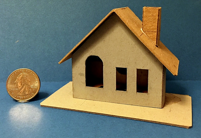 2019-01-01 Ten Cent City House 1.JPG