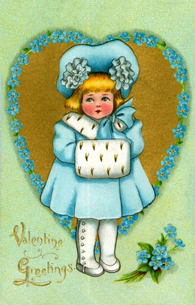 BWFLATTIE GIRL WITH MUFF.jpg