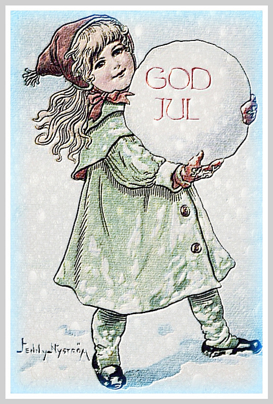 god jul.jpg