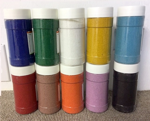 colored sand.JPG