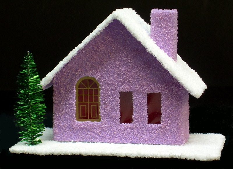 ten cent city house 1 january 2019 ccf.JPG