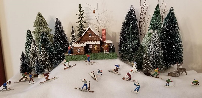 Skiers Village 3.jpg